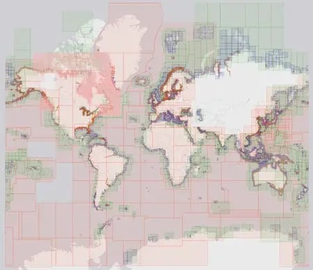 20250619110530