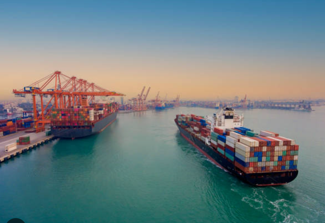 66db637c82ced10e8d2fdba4cb98b8ec