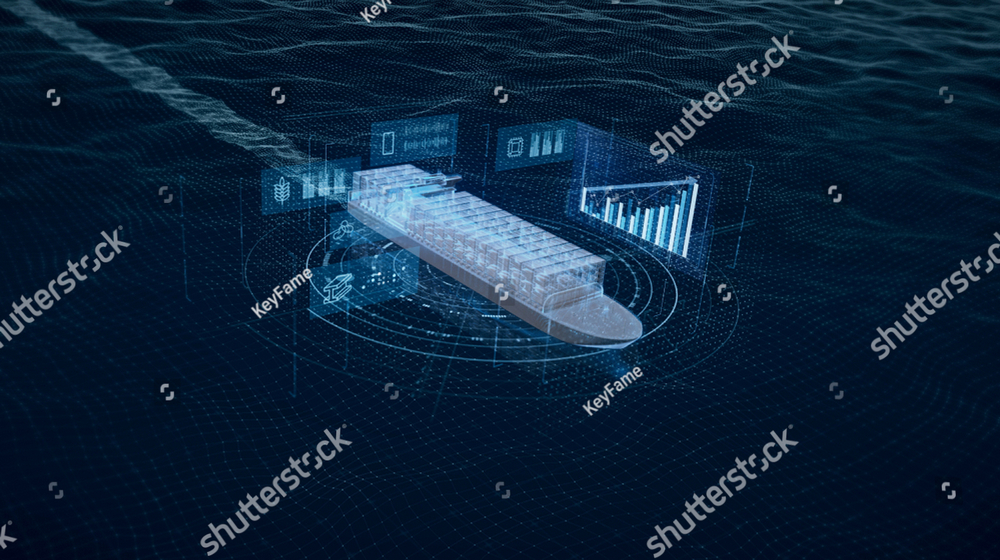 2026 Primar web Products test